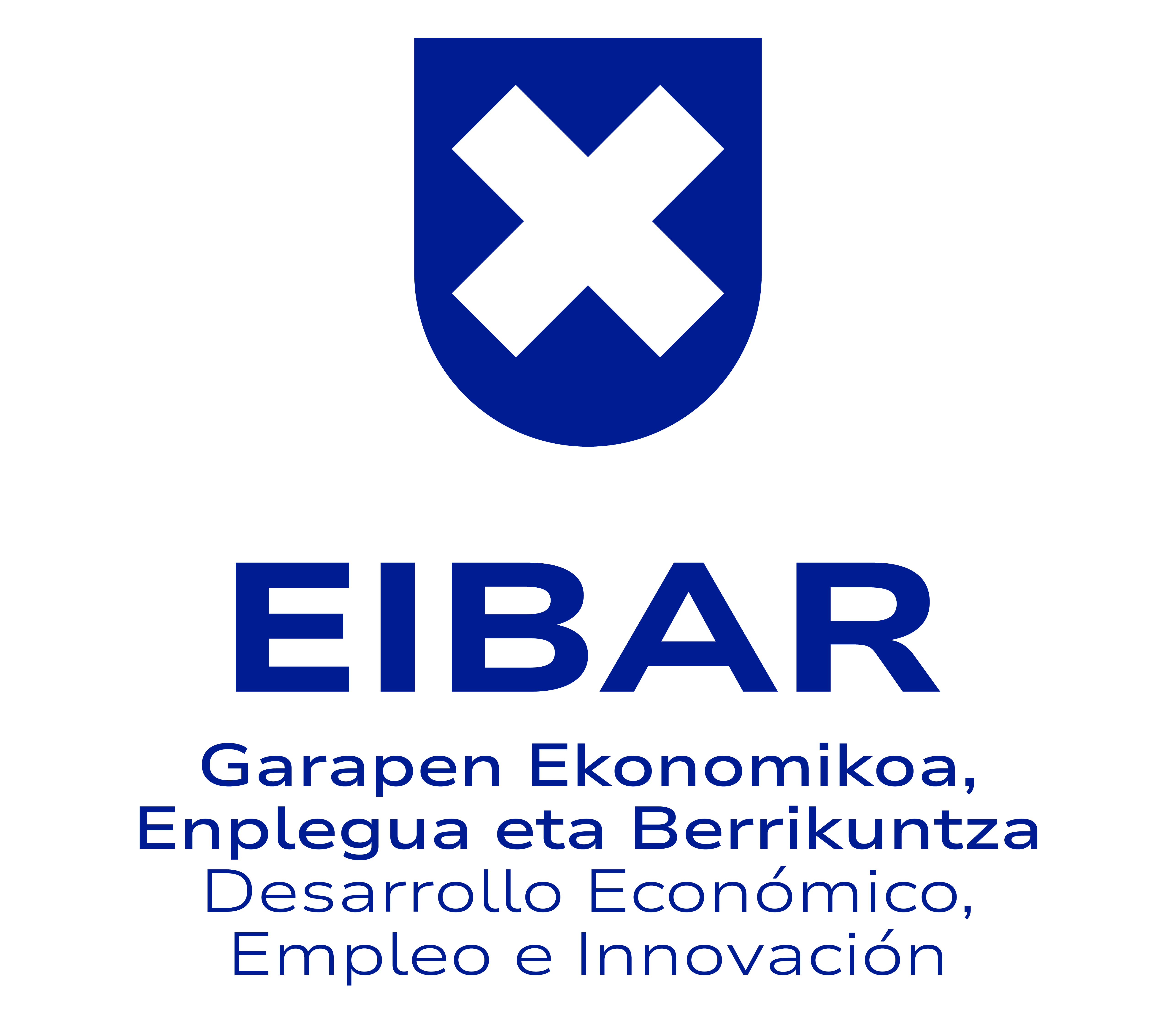 Garapen ekonomikoa, Enplegua eta Berrikuntza bertikala urdina